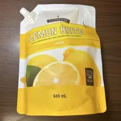 Item thumbnail for item 5f722602-e9f3-4207-9714-0be749a05d25