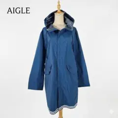 Item thumbnail for item 63befaaf-c902-49da-8cb7-d080c272425a