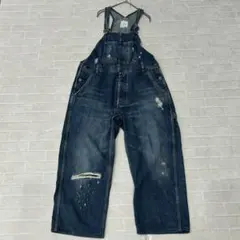 2026年最新】JOURNAL STANDARD LUXE レディース サロペット