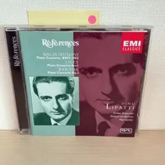 邦楽117 堀内孝雄 Cappuccino Amazon.co.jp: カプチーノ: ミュージック