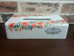 Item thumbnail for item f3b2863c-27a9-4680-b7ae-2f1f611105a2