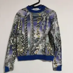 ユナイテッドアローズ　スウェットのサムネイル