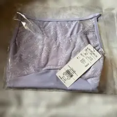 Item thumbnail for item 3f381a40-63db-4cfc-90ef-47727b1a9332