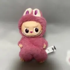 Item thumbnail for item 7f3bd292-6456-4be1-ba3b-77d810f391f9