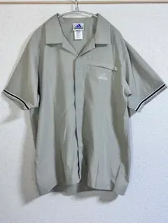 Item thumbnail for item 5ad65fd5-2b42-4455-8791-7e8a89400150