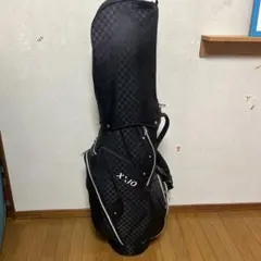 Item thumbnail for item 15da0543-2170-4e5b-9103-005d6f12815b