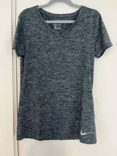 Item thumbnail for item aaafe069-5fd5-4a7c-a0d5-536ec5392cfd