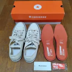 Item thumbnail for item 11392c91-715e-44f0-8116-40ab1af6101d