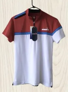 Item thumbnail for item 74553e7d-26de-4eaa-8197-8378b651aefb