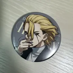 2026年最新】dr.stone スタンリー 缶バッジの人気アイテム - メルカリ