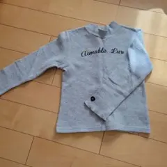 Item thumbnail for item 3d786ee8-acd9-4c05-a1bc-0bf46de51b52