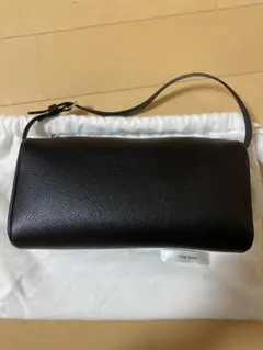 2026年最新】THE ROW トートバッグの人気アイテム - メルカリ