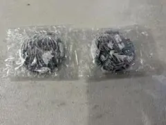 柱書き下ろしイラスト 缶バッジ 時透無一郎