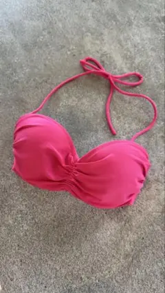 Item thumbnail for item e4adfd60-bb37-40ca-862d-b5eb00bfe3dc