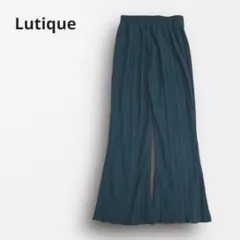 Item thumbnail for item 6823db63-35da-4116-8bf3-2098b7b4a5c2