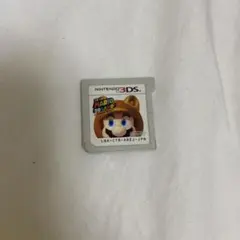 マリオ 3dワールド switch