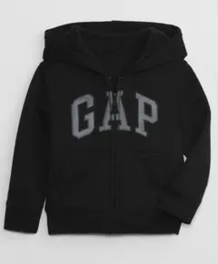 GAP ボアパーカー　5year