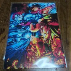 Item thumbnail for item f8083c5b-9c10-4fb2-9742-268b130fc7e8