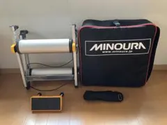 Item thumbnail for item 8c49cc3f-10dd-47bc-a0a4-6e42a48b71d8