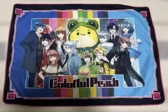 Item thumbnail for item 8ba8bfba-fdbf-451e-9f7d-0118ab88f894