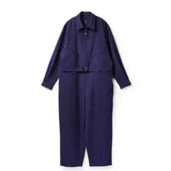 米津玄師 JUNKツアーグッズ つなぎLサイズ - メルカリ