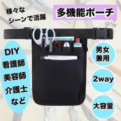 Item thumbnail for item 0f0a4553-80db-49a4-8999-cc52e17ffa6a