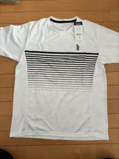 GOSEN バドミントンウェア