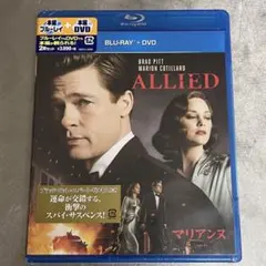 Item thumbnail for item 9c0d263f-d8d4-4c3e-be62-c7d3513ccba4