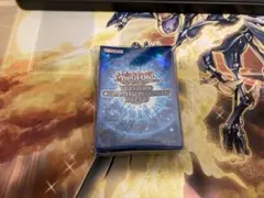 2026年最新】遊戯王 wcs 2019の人気アイテム - メルカリ
