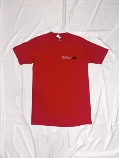 2026年最新】GENERAL RESEARCH メンズ Tシャツの人気アイテム - メルカリ