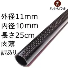 Item thumbnail for item 74ecf104-1394-4a78-8bb3-be2f9818c7a2