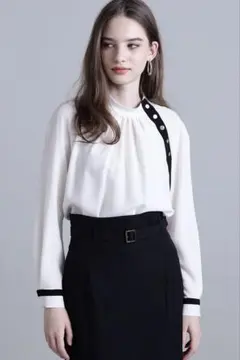 トモコス様 リクエスト 2点 まとめ商品