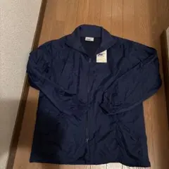 Item thumbnail for item 832d7577-877b-4beb-a44b-527e510420ad