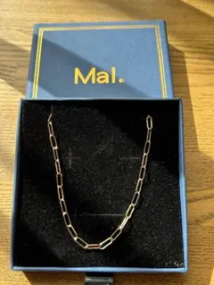 corinsan様専用　「Mal.」Y1021-55A 2点セット　新品