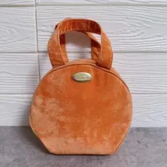 No.378 パルファン クリスチャン ディオール 化粧 ポーチ バッグ