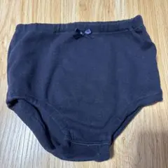 ファミリア　インナーパンツ　110cm