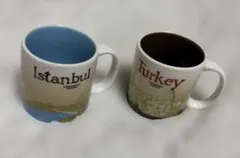 Item thumbnail for item 0be8e33c-af9a-4425-967a-35508741fa07