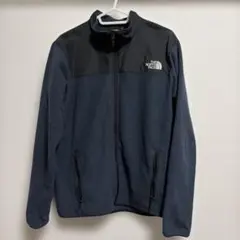 THE NORTH FACE ジャケット