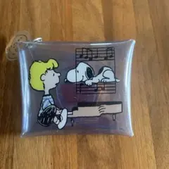 マルチケース ファイル