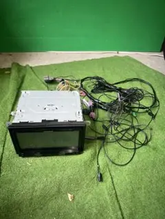 Pioneer carrozzeria AVIC-RZ501 中古 - メルカリ