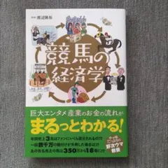 Item thumbnail for item 9c7039a2-f23c-4283-a3ec-64b8bca429d1