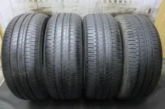 2024~25年製 ブリヂストン エコピア NH200 225/55R17 国産 - メルカリ