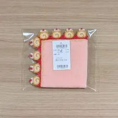 milkcrown_様 リクエスト 2点 まとめ商品