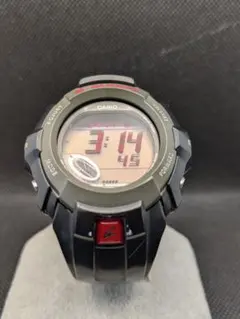 2025年最新】Gショックガンダムの人気アイテム - メルカリ