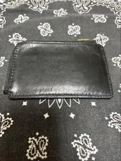 テンダーロイン T-COINCASE GTM コインケース ブラウン ネイティブ