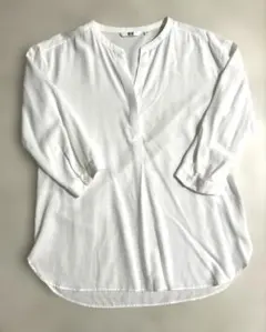 Item thumbnail for item 378d791e-5b89-455c-a26e-679664f5ae9c