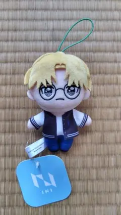 やまほの様 リクエスト 5点 まとめ商品