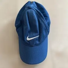 ナイキ ゴルフ NIKEGOLF キャップ 帽子