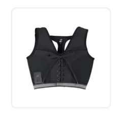 2026年最新】加藤ひなた スポブラ n7の人気アイテム - メルカリ