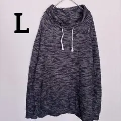 Item thumbnail for item 6189b691-78b2-4153-9c88-5d5e39c1c897